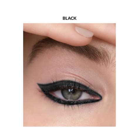Power Stay Jel Eyeliner