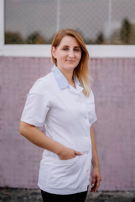 Gruszka i Pietruszka Anna Grzanka