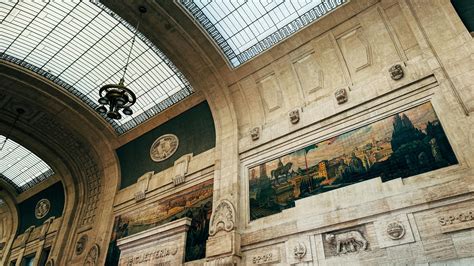 Arch+Pics+Girl+Thong Photos, Download The BEST Free Arch+Pics+Girl