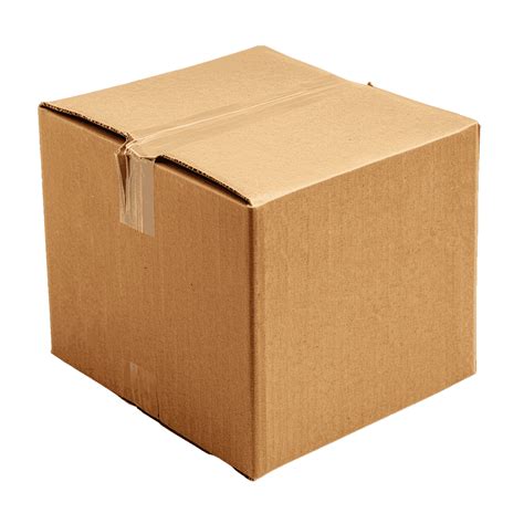 Box Png Download Free Png - Rose Png