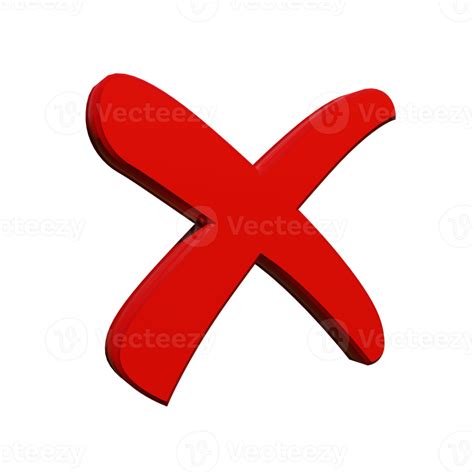 Objeto Não Entregue  Endereço Incorreto O Que Fazer