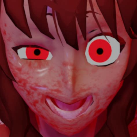 Saiko no sutoka - Apps on Google Play