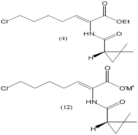 Cilastatin, циластатин , سيلاستاتين , 西司他丁 , – Drug Approvals International