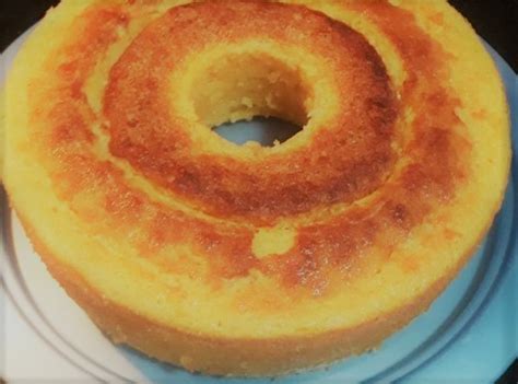 Bolo de Fubá Cremoso: 10 Receitas Simples