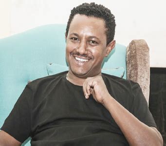 teddy afro net worth 2023