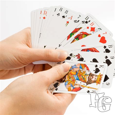 Игра Дурак, описание, как играть, правила - Дом Игр | Home Of Games