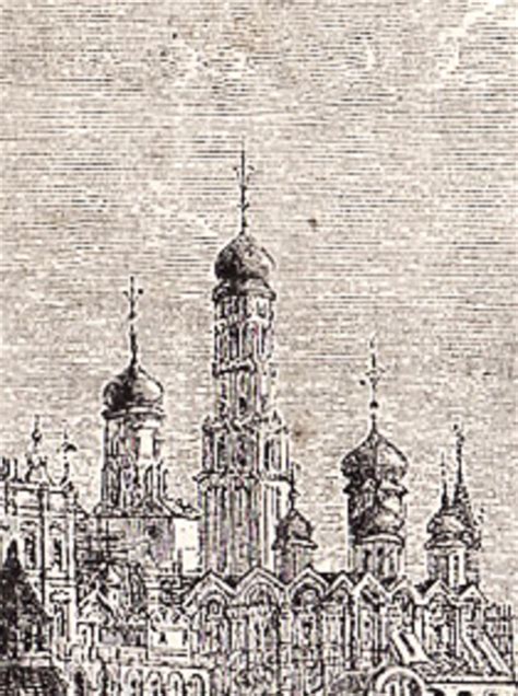 Вилочковый крест и дохристианские надгробия: sibved — LiveJournal