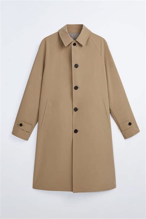 https://www.zara.com/ru/ru/двусторонний-тренч-с-узором-«гусиная-лапка ...