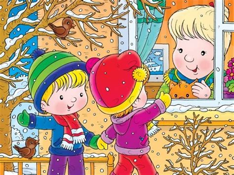 Простые сюжетные картинки 2+ — 4 ответов | форум Babyblog