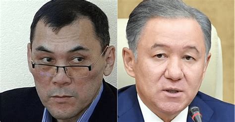 “Адырна” ұлттық порталы