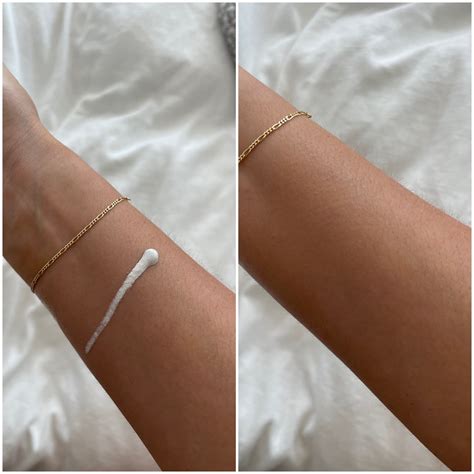 Colorescience Sunforgettable SPF Review: With Photos | POPSUGAR Beauty