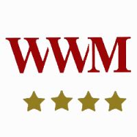 WWM