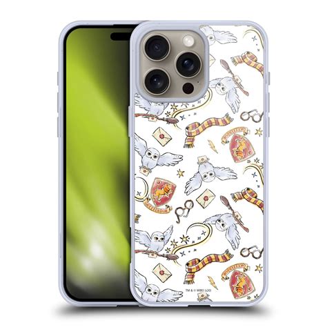 Head Case Designs Officially Licensed Harry Potter Deathly Hallows XIII