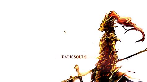 Dark Souls Wallpapers - Wallpaper Cave