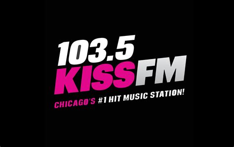 103.5 KISS FM Podcasts | 103.5 KISS FM