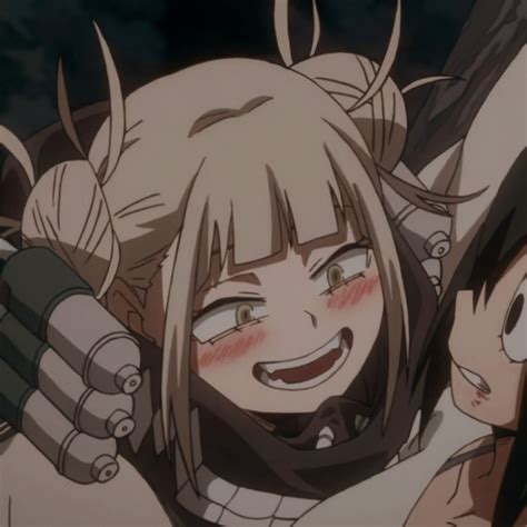 Dress like himiko toga – Artofit