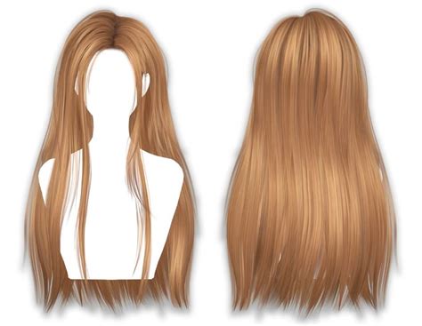 [JINO] HAIR N43 ver_2 | JINO in 2024