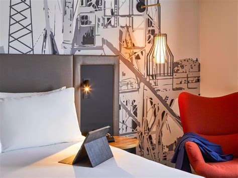 Mercure Cardiff North Hotel in Cardiff - See 2023 Prices