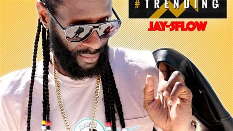 Jay 5-Flow