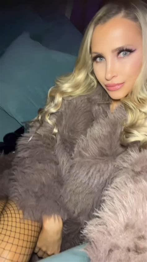 K-Bass OnlyFans: See What Happens Before the Camera Starts Rolling - 6yx51wb