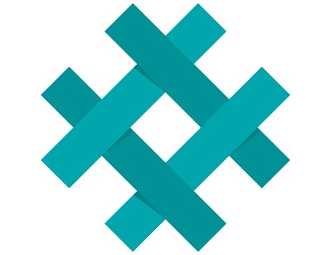 org idguide list locator alpha