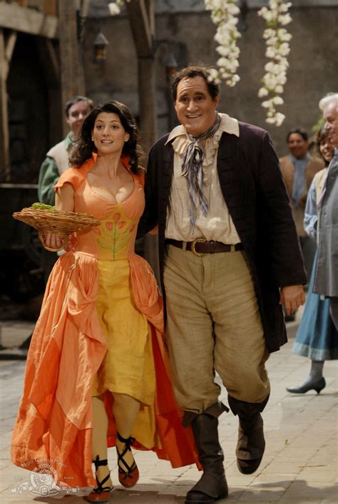 ᐰtlantis-TV (ᐰTV) #StargateNow ☭ on Twitter in 2023 | Julia benson