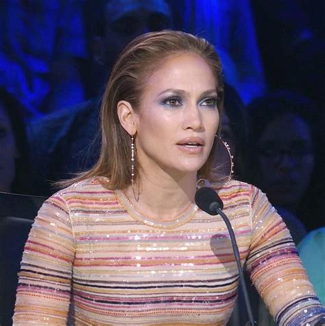 Pinterest | Jennifer lopez, Jennifer, Fashion