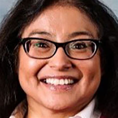 Katherine Ortiz | College of Engineering | Nebraska