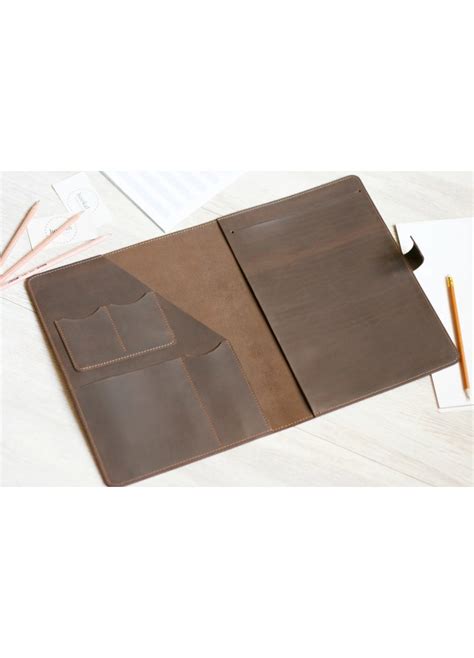 leather
