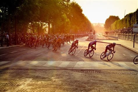 Peloton × peleton | Czech tongue