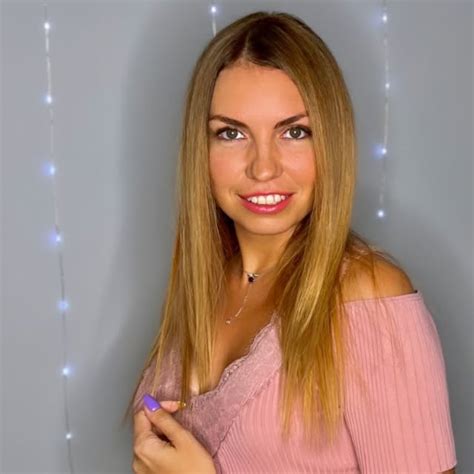 Oksana Efremova (@oksana_efremova13) on Threads