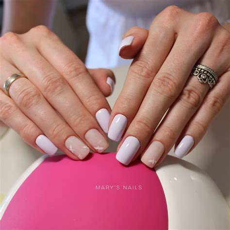 Nail Art, Nails, Beauty, Finger Nails, Ongles, Nail Arts, Beauty ...