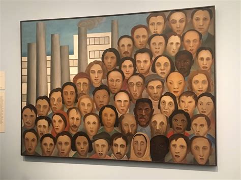 Os Operario Tarsila Do Amaral - RETOEDU