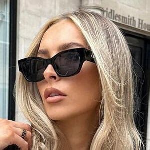 who is alexx coll husband net worth