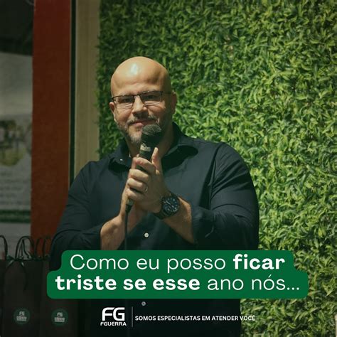 Entramos na trend😃😌 2024 foi um ano de grandes desafios e conquistas 