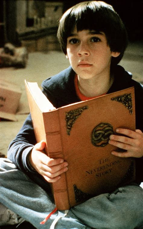 The NeverEnding Story Wallpapers (25 images) - WallpaperCat