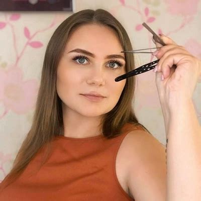 Татьяна Негодина, Курган | Поиск информации