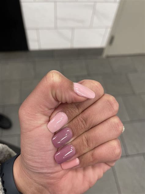 star nails    reviews  fort henry dr kingsport tennessee nail salons