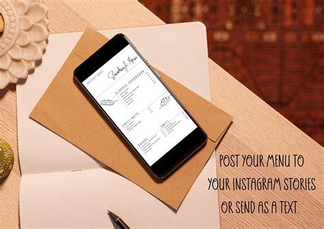 Sourdough Bread Menu, Pricing & Options List; Custom Bakery Menu; Home