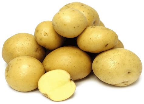 Периферия клубня картофеля — купить по низкой цене на Яндекс Маркете