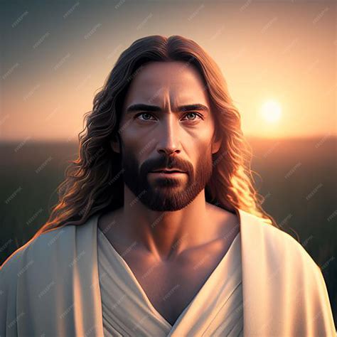 Unbelievable! This Joseph Apostle Of Jesus (CT YouTube) Fact Will Leave You Speechless! Image 2