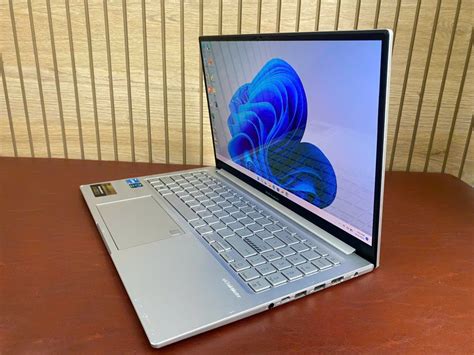 ASUS Vivobook X1503Z - Pnatek Network Solutions