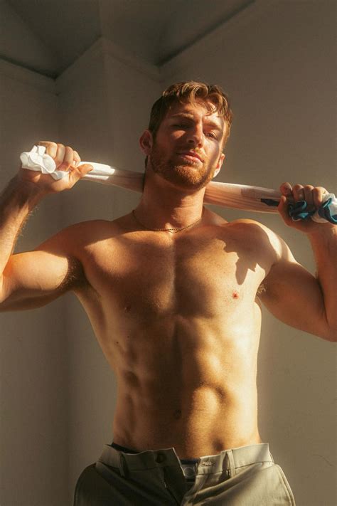 Jonah Almanzar (@jonah_almanzar) on Threads