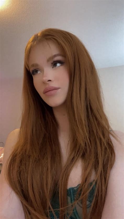 37 best u/faithhenix images on Pholder | Redhead Beauties, Ginger