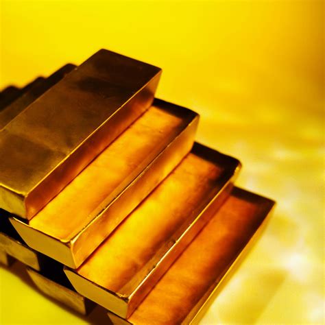 golden rules theleader