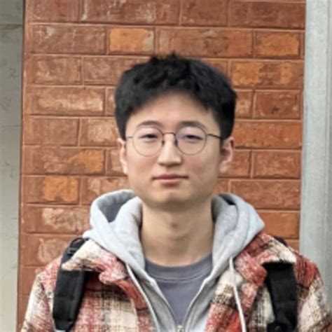 zheng shi southern university  science  technology shenzhen
