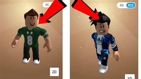 Показываю как сделать крутой скин в Roblox (Роблокс). - YouTube