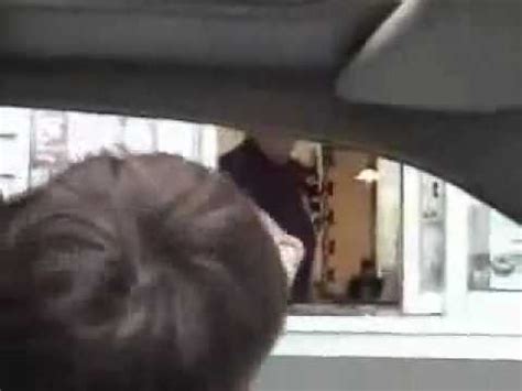 Fire In the Hole Prank Fail - YouTube