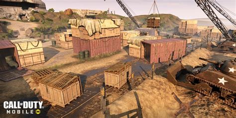 shipment  liquipedia call  duty wiki