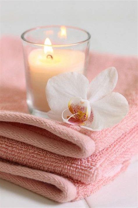 Pin by Елена Георгица on Красивые картинки | Massage, Spa, Relax spa